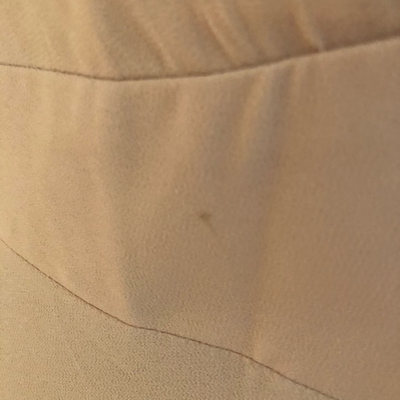 BHLDN For Anthropologie Capulet Dress NWOT - Picture 6 of 8